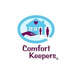 The 10 Best Home Care Services For Seniors In Annapolis Md For 2020