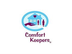 Home Care Agencies In Howard County Md