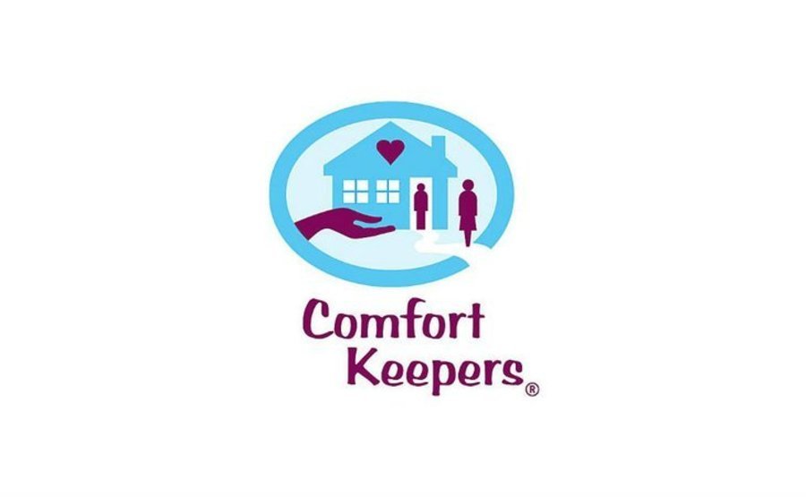 Comfort Keepers of Cumberland, MD