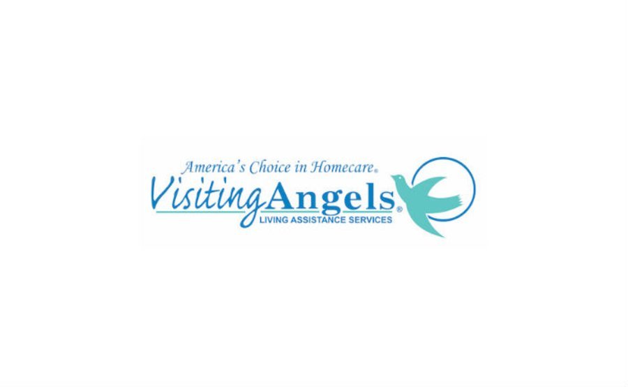 Visiting Angels Gilford