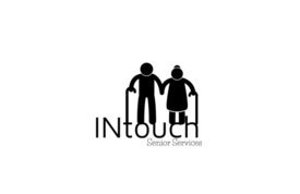 Intouch Senior Services