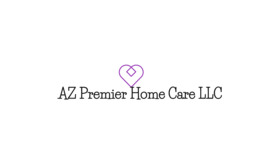 Arizona Premier Home Care LLC