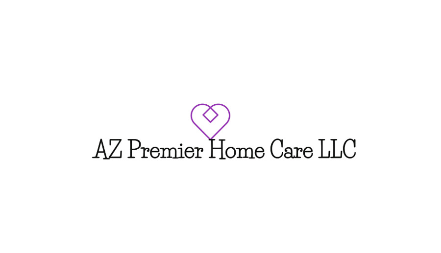 Arizona Premier Home Care LLC