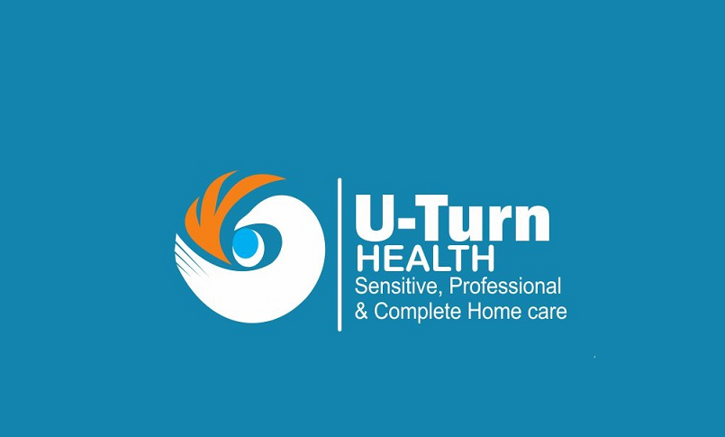 U-turn Health - Middletown, CT image