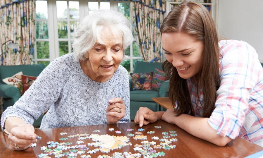 U-turn Health - Middletown, CT