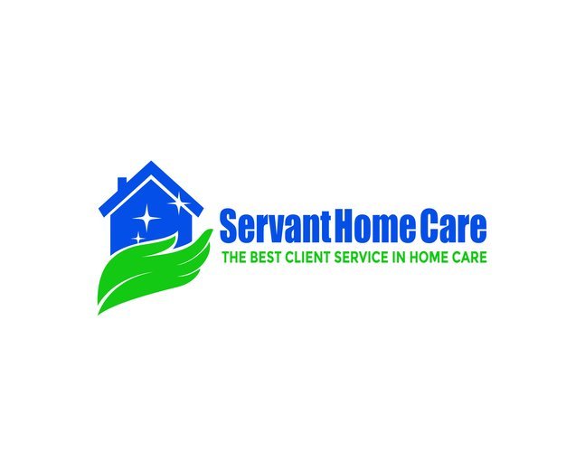 Servant Home Care, LLC Indianapolis, IN Indianapolis, IN