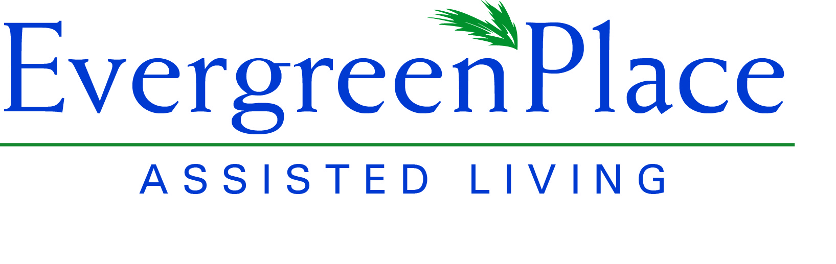 Evergreen Senior Living - Champaign