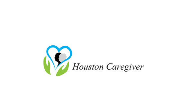 Houston Caregiver LLC