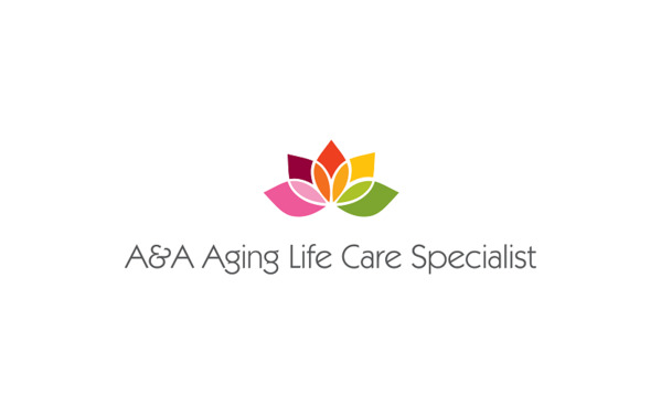 A & A Aging Life Care Specialists