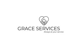 Grace Services Home Care