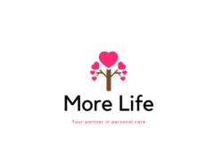 photo of More Life