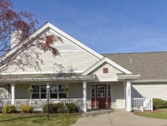 The 10 Best Assisted Living Facilities in Blaine, MN for 2021