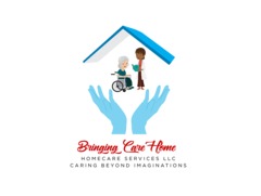 photo of Bringing Care Home - West Palm Beach, FL