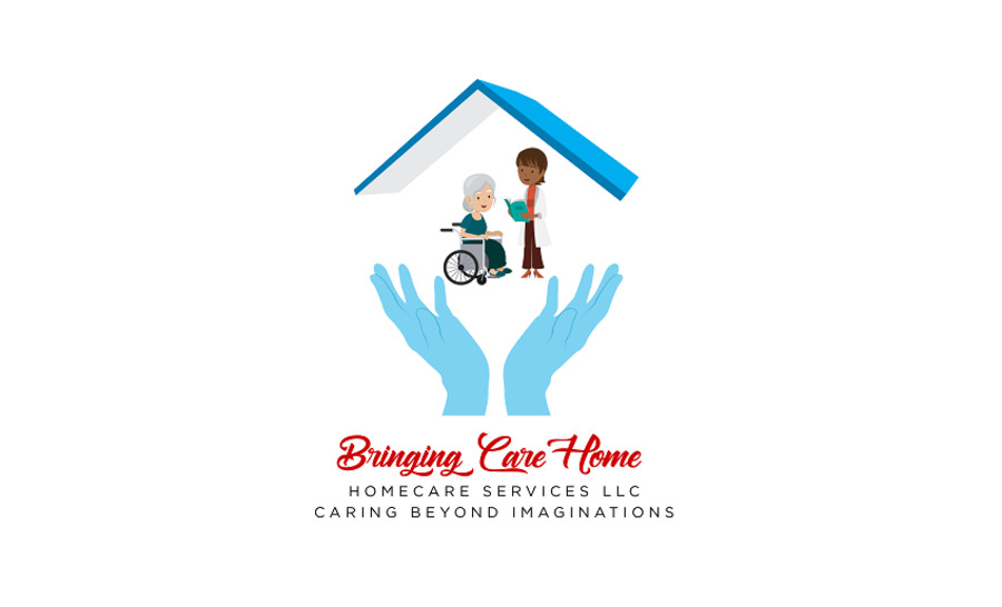 Bringing Care Home - West Palm Beach, FL