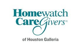 Homewatch CareGivers of Houston Galleria