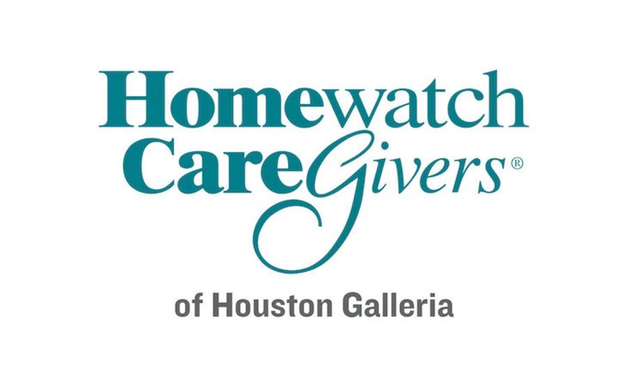 Homewatch CareGivers of Houston Galleria