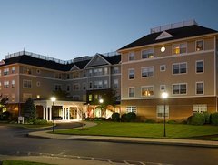 The 10 Best Assisted Living Facilities in Chelsea, MA for 2022