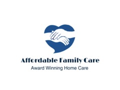 photo of Affordable Family Care Services Inc