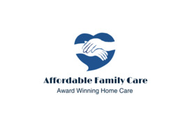 Affordable Family Care Services Inc