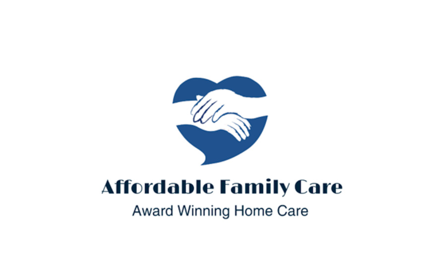 Affordable Family Care Services Inc