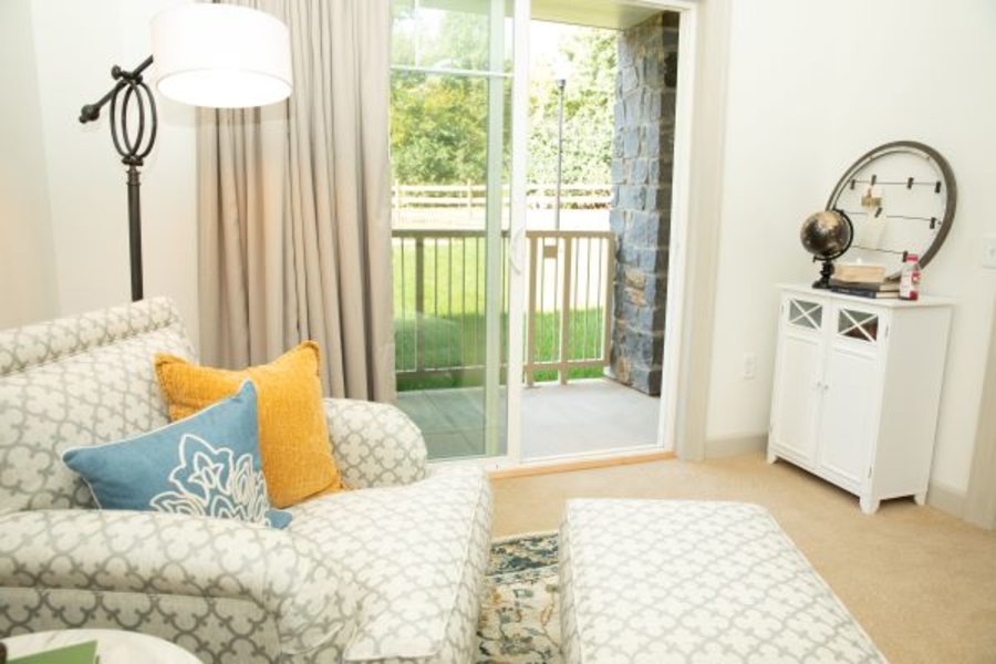 HarborChase of Wilmington