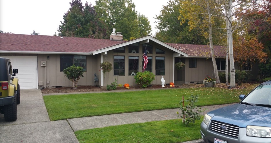 Cardinals Cottage Adult Family Home Puyallup, WA