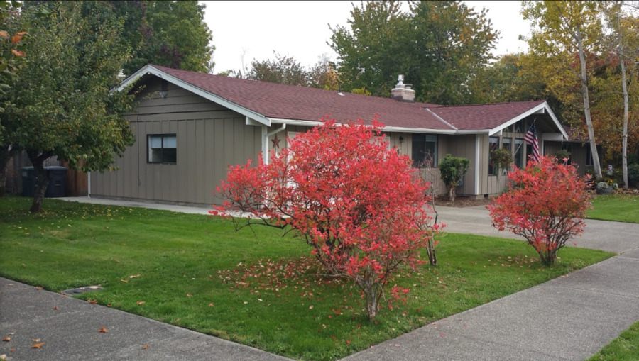 Cardinals Cottage Adult Family Home