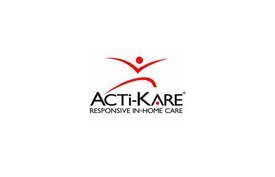 Acti-Kare Responsive In-Home Care