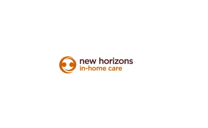 photo of New Horizons In-Home Care