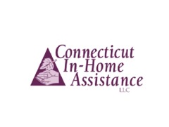 photo of Connecticut In-Home Assistance