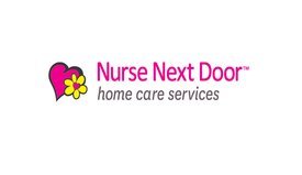 Nurse Next Door of York County