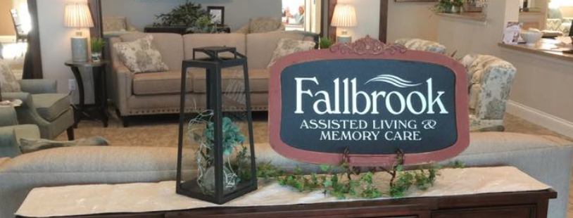 Fallbrook Assisted Living and Memory Care image