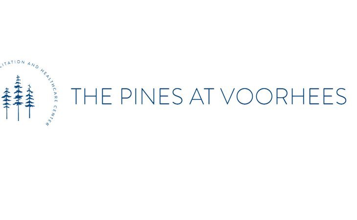 photo of The Pines at Voorhees Rehabilitation and Healthcare Center