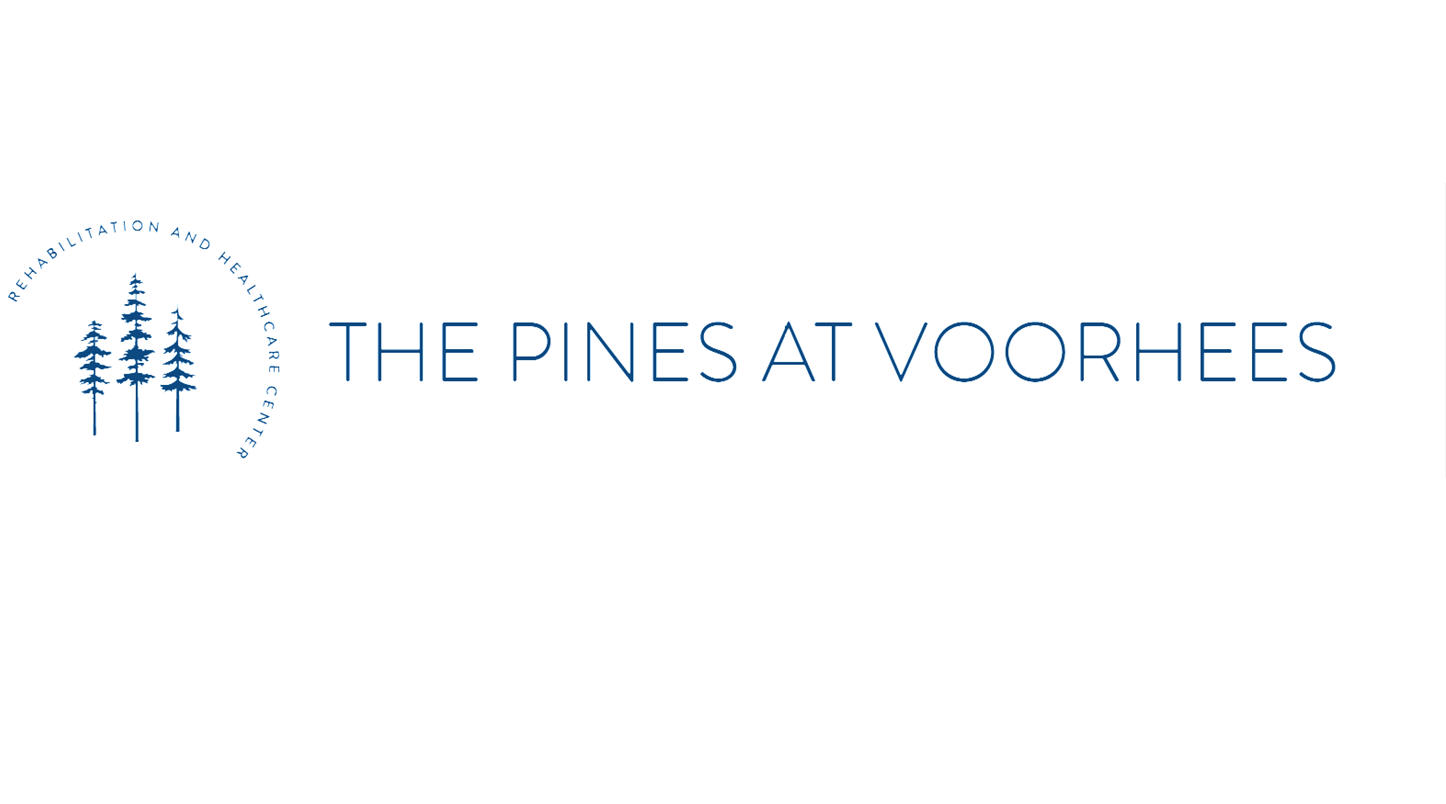 The Pines at Voorhees Rehabilitation and Healthcare Center image