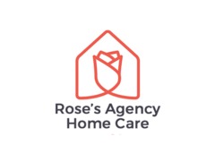 Home Care Agencies In Pasadena Ca