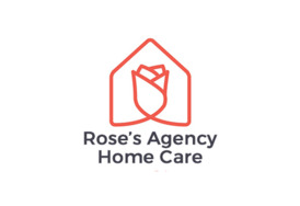 Rose's Agency Home Care