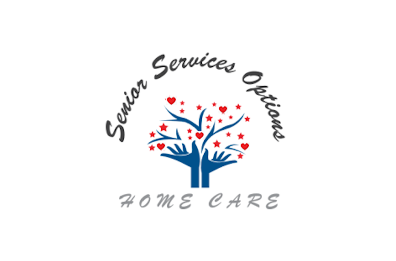 Senior Services Options - Belton, MO image