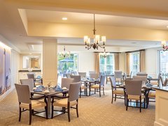 photo of Wingate Residences at Haverhill