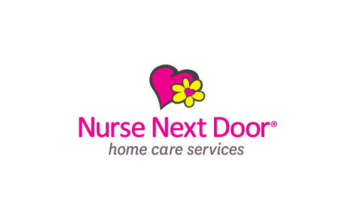 Nurse Next Door - Alpharetta, GA image