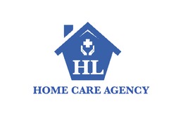 Home Care Agencies In East Stroudsburg Pa