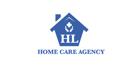 Respite Care Services | Home Care Services - HL CaresForYou