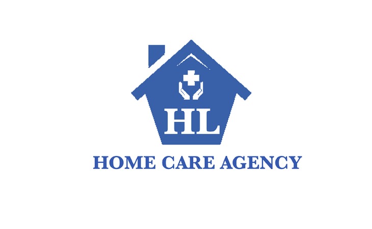 photo of Respite Care Services | Home Care Services - HL CaresForYou