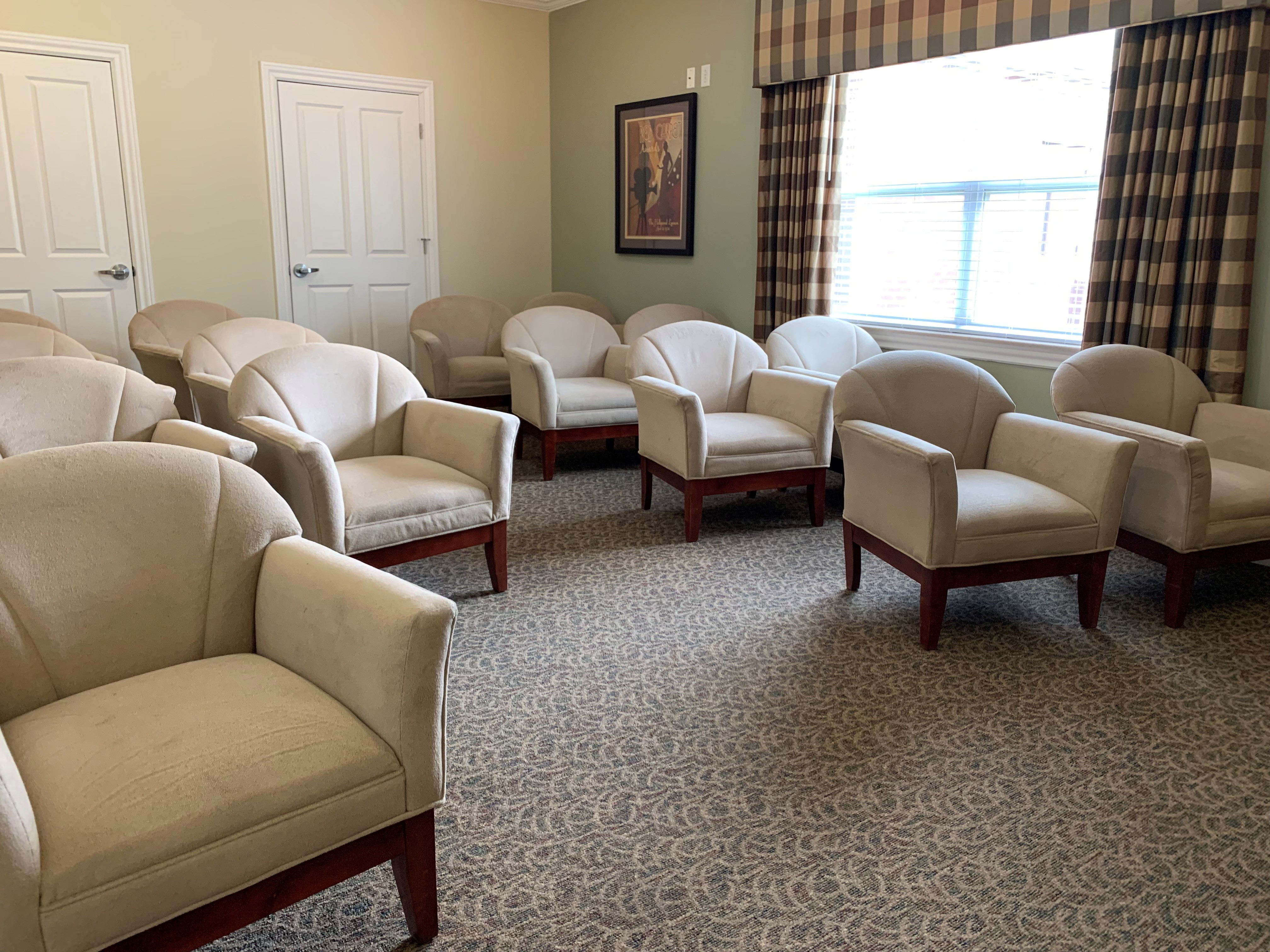 Grace Manor Assisted Living - CLOSED image