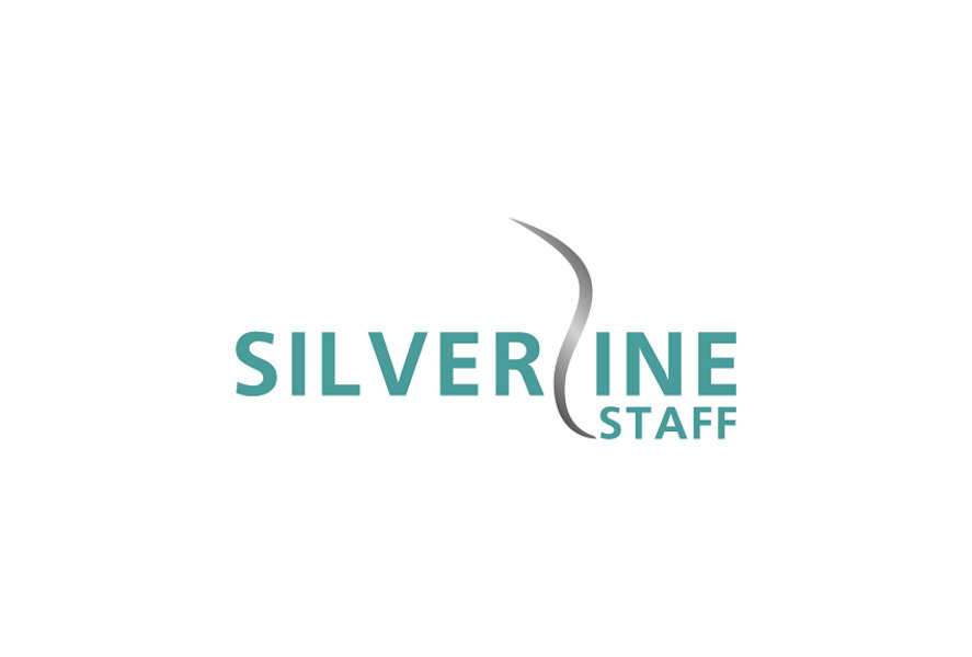 Silverline Staff, Inc