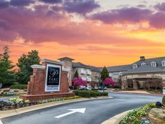 The 10 Best Independent Living Communities in Duluth, GA for 2022