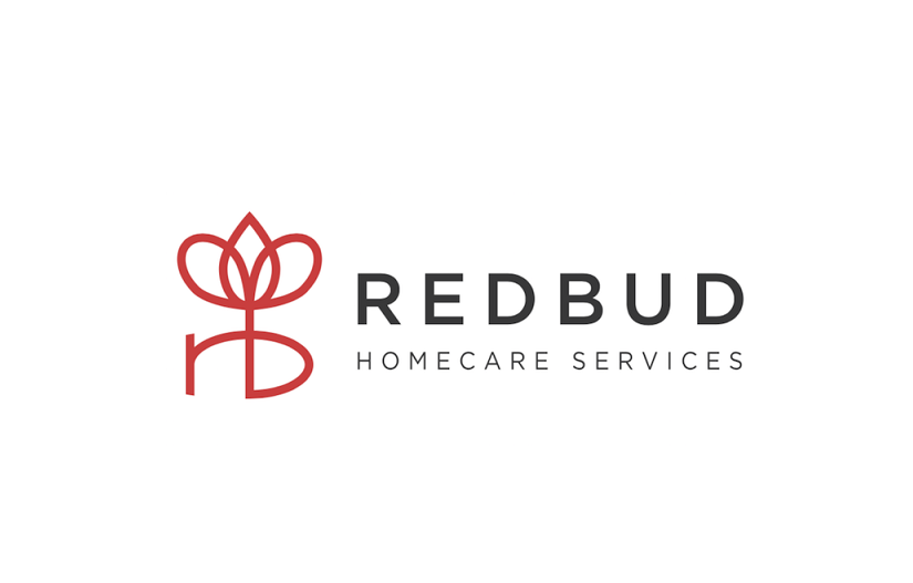 Red Bud Home Care (CLOSED) image