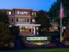 The 9 Best Assisted Living Facilities In Longview Wa For 2020