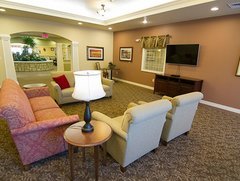The 10 Best Assisted Living Facilities in Broken Arrow, OK for 2022