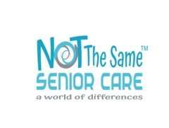 photo of Not The Same Senior Care, LLC