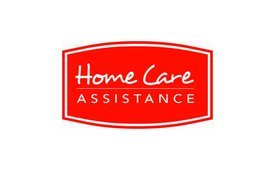 Home Care Assistance of Sarasota